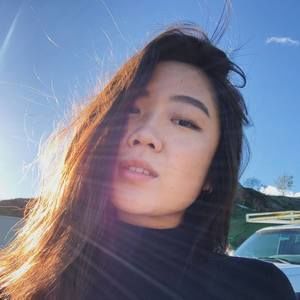 Meet your Posher, Alana